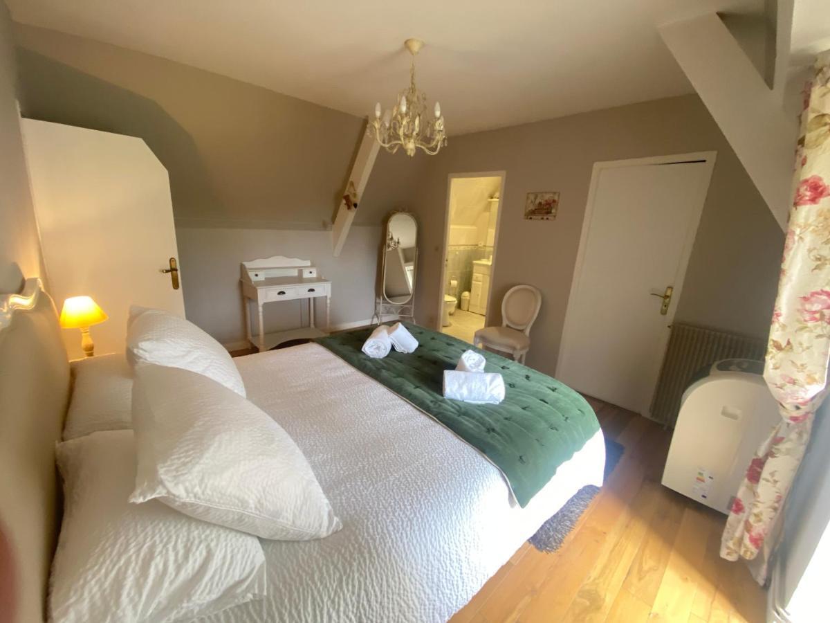 Loft Montaigne Cite Medievale Sarlat Apartment Exterior photo